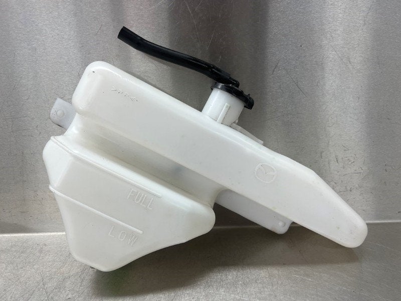 VASE D'EXPANSION Mazda 6 (GH12 / GHA2) (01-2007/07-2013), Utilisé, Mazda