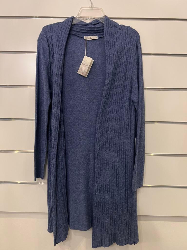 Cashmere vest. Nieuw. Maat S-M, Ophalen of Verzenden, Nieuw, Maat 36 (S)