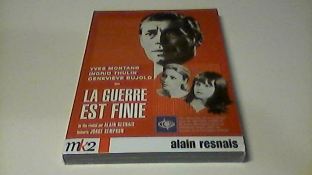 DVD français grands classiques, CD & DVD, Enlèvement ou Envoi, Comme neuf, Drame