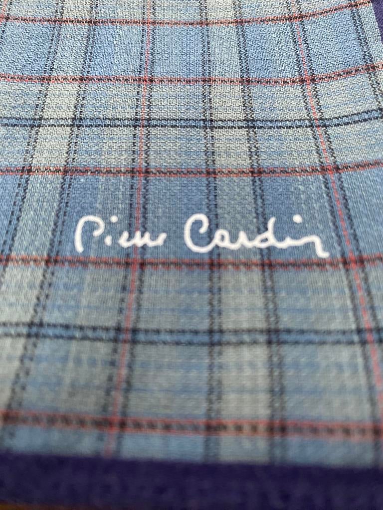 Pierre Cardin pochet, Vêtements | Hommes, Vêtements de mariage & Accessoires de mariage, Neuf, Enlèvement ou Envoi, Accessoires