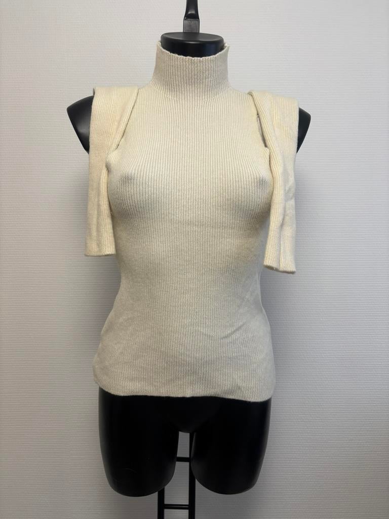 Pull manches à part neuf, Vêtements | Femmes, Enlèvement ou Envoi, Neuf