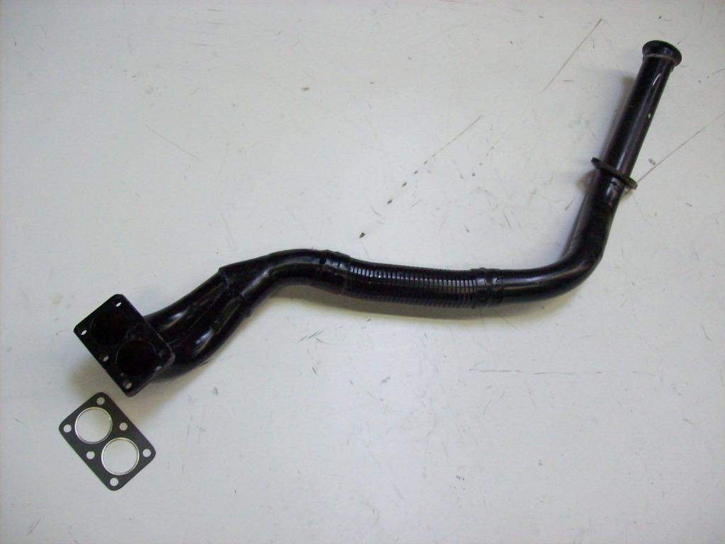 UITLATEN MERCEDES 230 CE W123 COUPE ZIE FOTO.s GOED LEZEN, Enlèvement, Neuf, Daihatsu