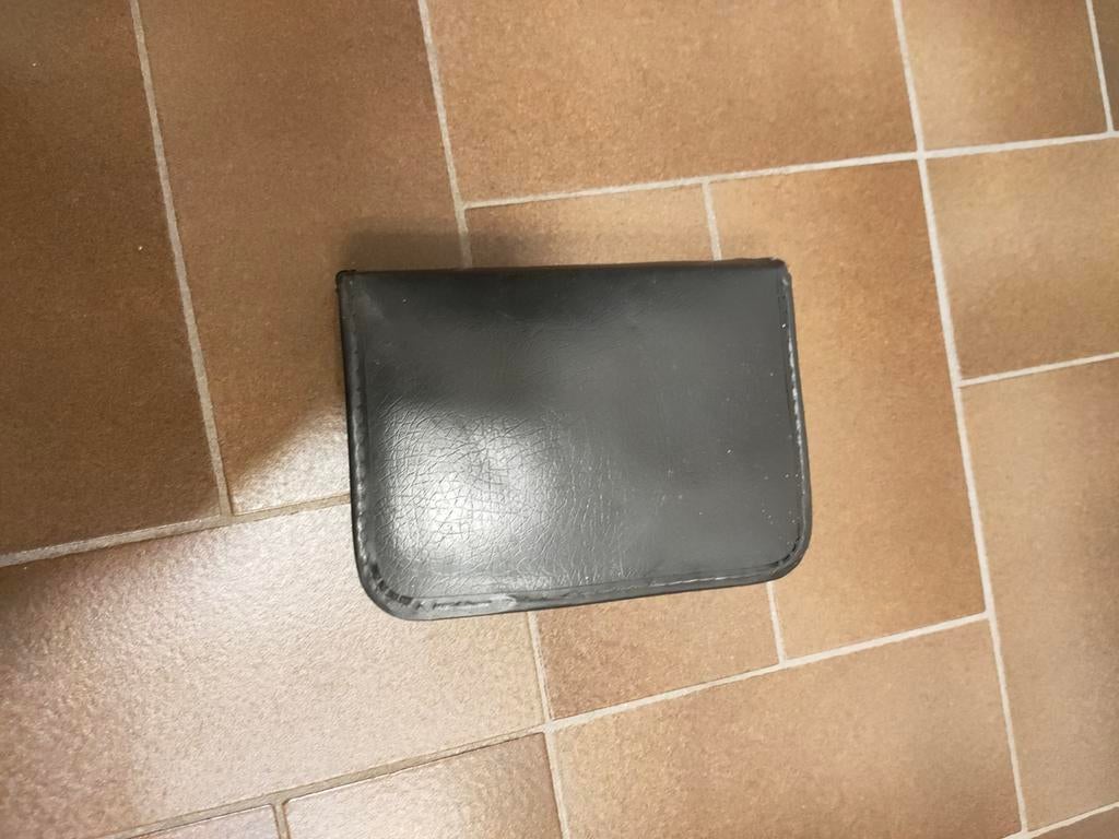 Petit pochette outils, Enlèvement ou Envoi