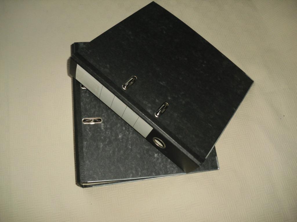 bureau-artikelen en schoolgerief, Ophalen, Nieuw