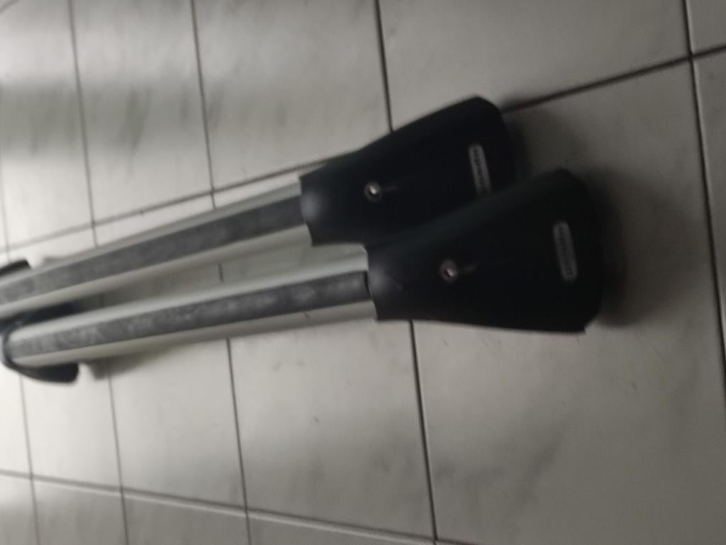 fiat Panda, Enlèvement, Comme neuf