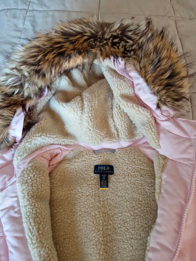 Jas Ralph Lauren, Kleding | Dames, Ophalen
