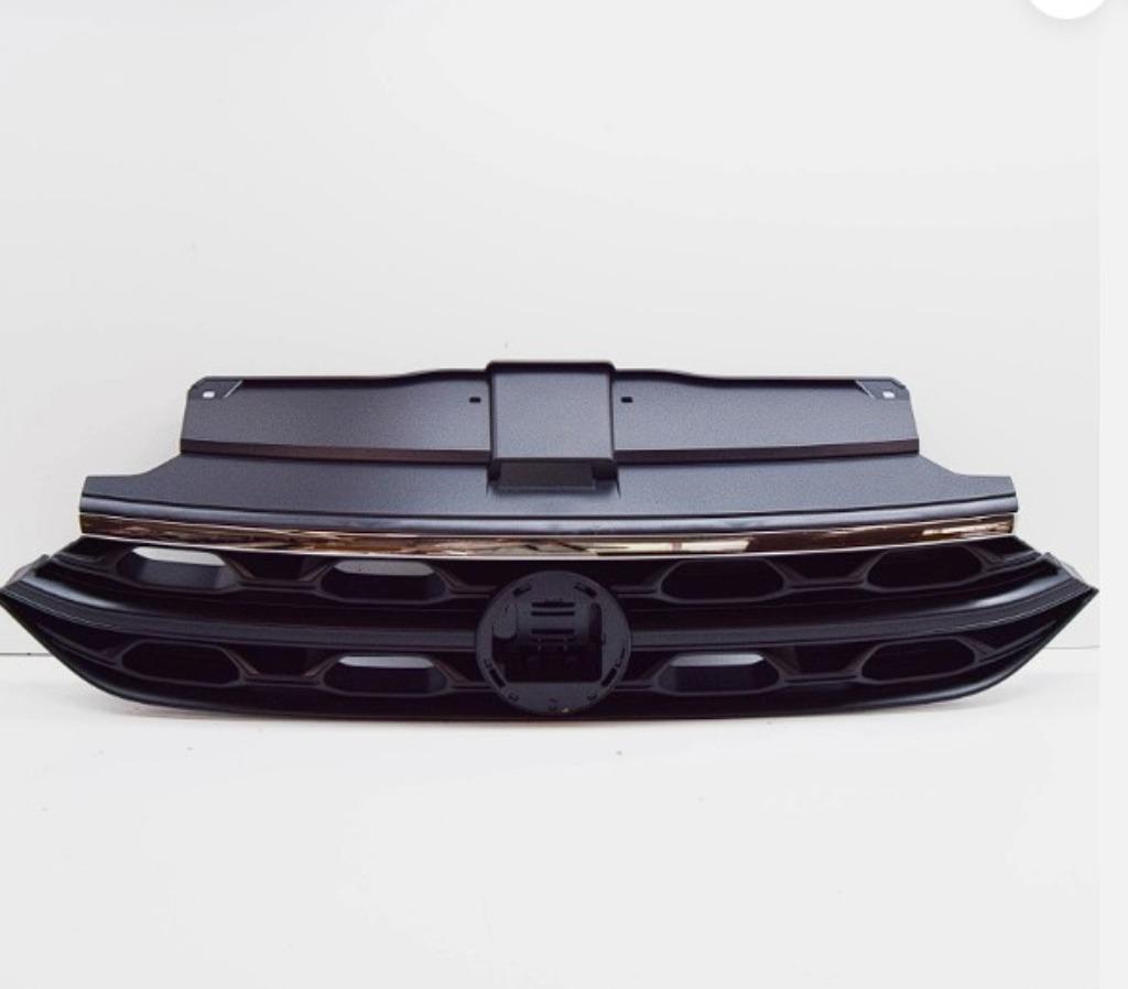 calandre vw t-roc 2ga853651lryp, Autos : Pièces & Accessoires, Enlèvement, Neuf, Volkswagen, Pare-chocs