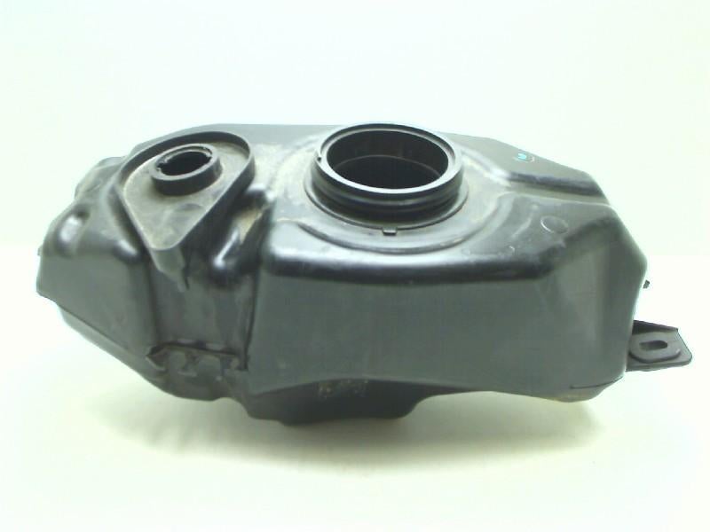 Réservoir de carburant Yamaha YZF R 125 2008-2013, Enlèvement ou Envoi, Utilisé