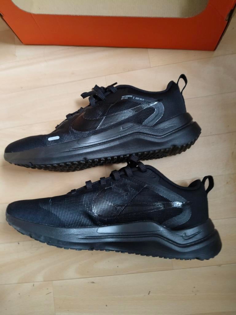 À vendre, Vêtements | Hommes, Chaussures, Neuf, Nike, Enlèvement, Baskets