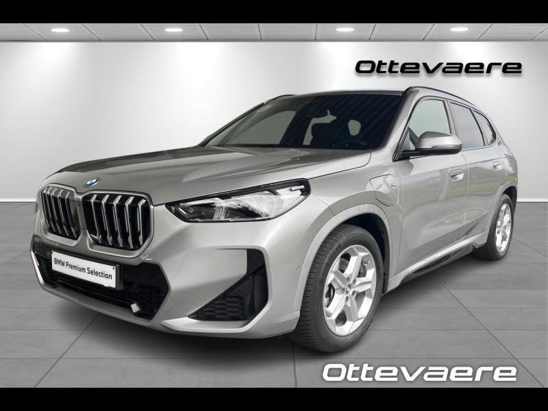 BMW Serie X X1 xDrive25e M Sportpakket, Achat, Euro 6, Autres carburants, Autres couleurs