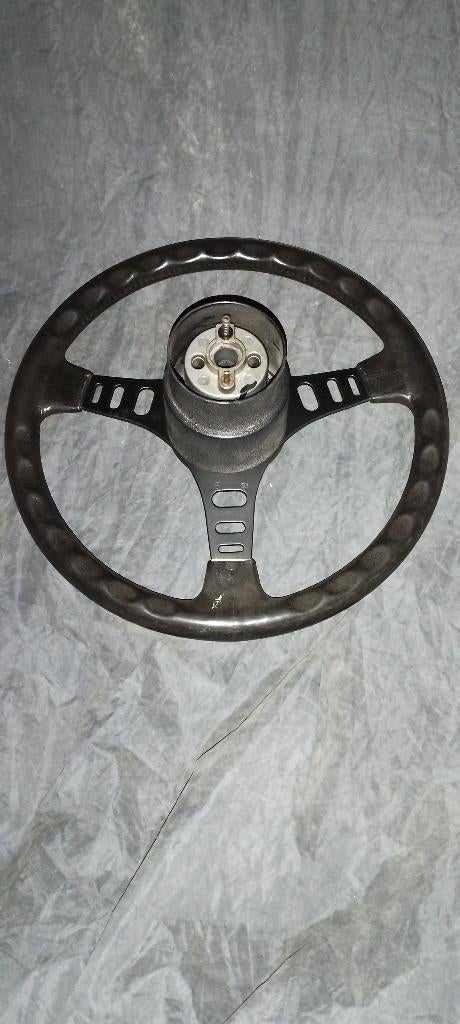 Opel, Auto-onderdelen, Ophalen, Gebruikt, Opel