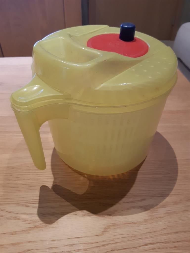 Slazwierder nieuw, Ophalen of Verzenden, Nieuw