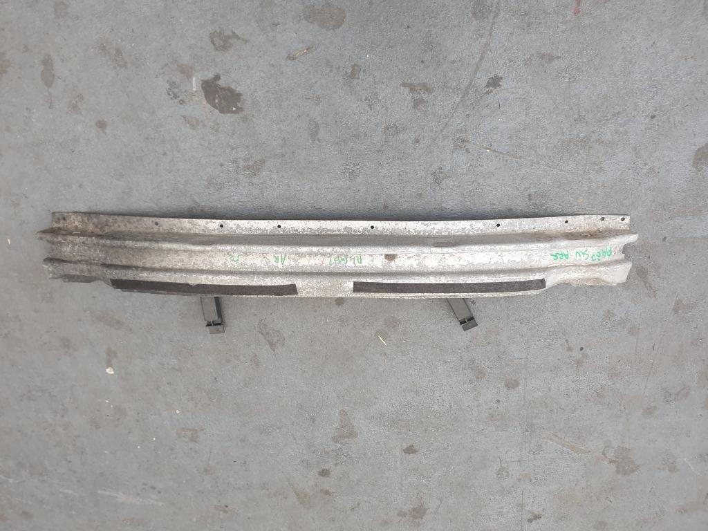 Traverse arrière AUDI A4 B7 SW BREAK Barre renfort pare choc, Autos : Pièces & Accessoires, Suspension & Châssis, Audi, Enlèvement