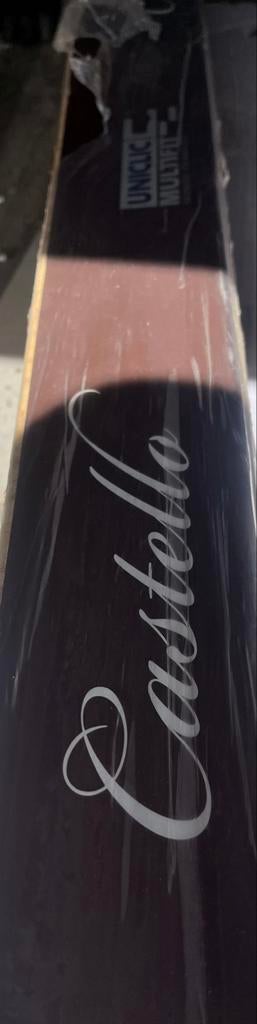 Quick Step parquet semi massif, Enlèvement, Neuf