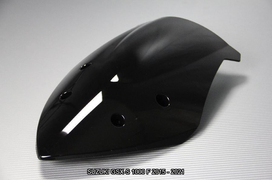 Windscherm SUZUKI GSX-S 1000 F 2015 - 2021 GSXS, Motoren, Ophalen of Verzenden, Nieuw