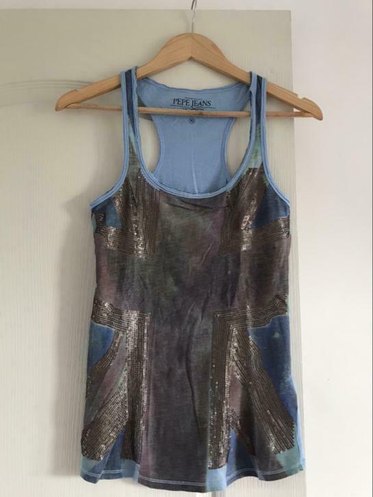 Vêtements de seconde main, Vêtements | Femmes