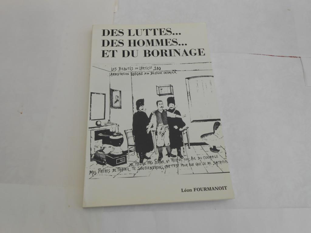 Livre régional, Livres, Histoire nationale, Neuf, 20e siècle ou après, Enlèvement ou Envoi