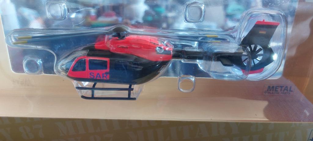 H0LK 1006 AIRBUS 1:87., Hobby en Vrije tijd, Verzenden, Nieuw, Overige typen, Schuco