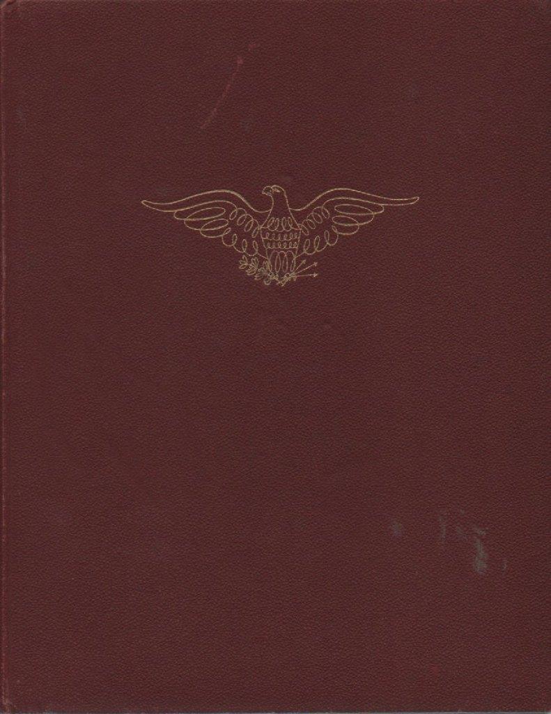HISTOIRE du PEUPLE AMERICAIN par André MAUROIS - 2 volumes, Enlèvement ou Envoi, Comme neuf, André MAUROIS