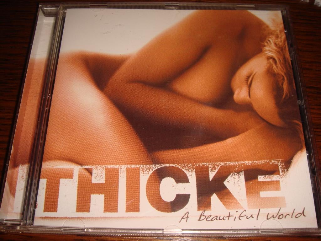 11 CD's voor € 5, Ophalen, Zo goed als nieuw