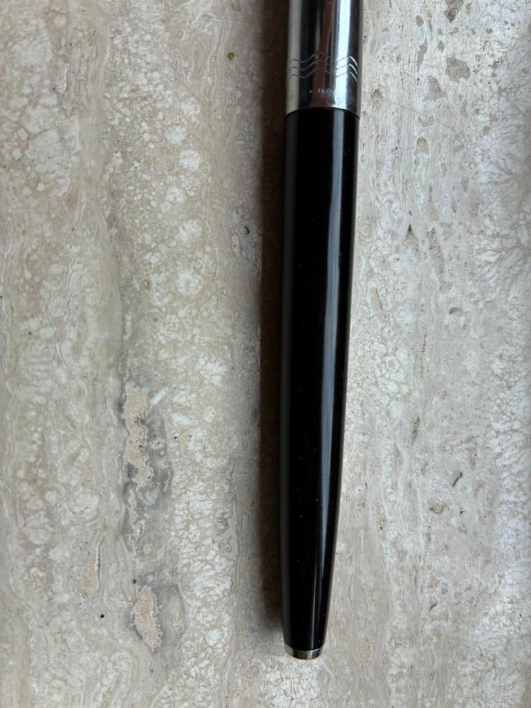 Vulpen visor, Verzenden, Gebruikt, Vulpen
