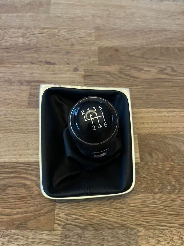 POMMEAU DE VITESSE VW, Volkswagen