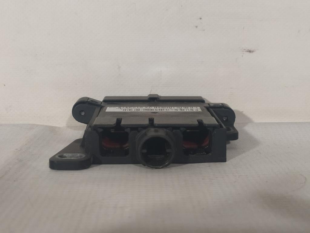 Modules BMW 64119273673, Enlèvement, Utilisé, BMW