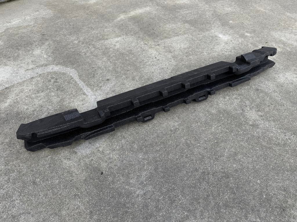 Bumper vulling bumperbalk peugeot partner,  berlingo, combo, Ophalen of Verzenden, Fiat, Bumper