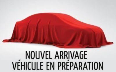 Ford Grand C-Max 2016 1.0i 7Pl Euro 6B !! NIEUW DISTRIBUTIE, Auto's, Ford, Particulier, Te koop, Grand C-Max, ABS, Airbags, Airconditioning