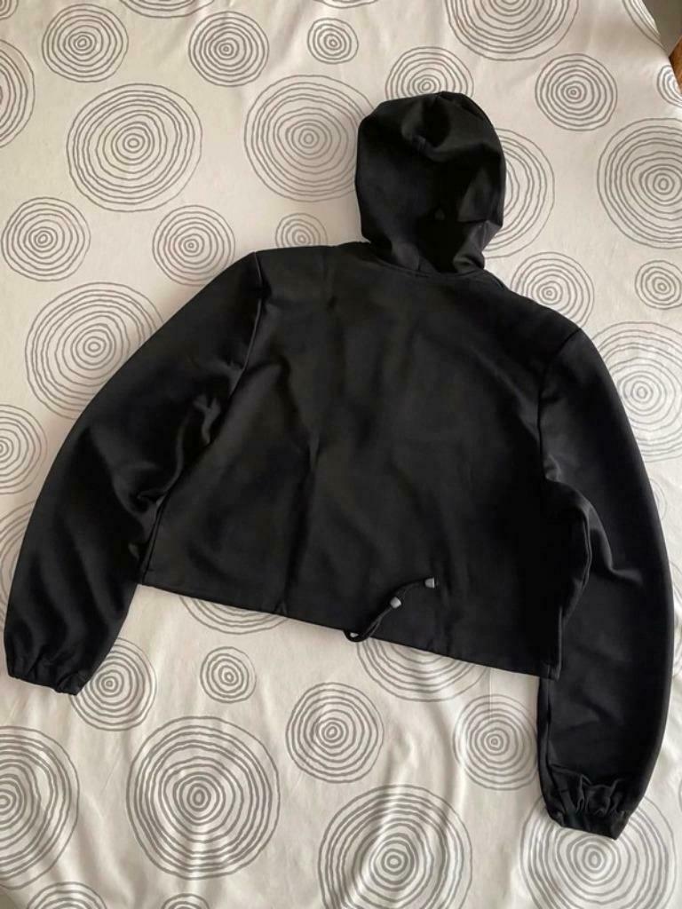 Vestje Milla Star, Kleding | Dames, Zwart, Maat 42/44 (L), Ophalen of Verzenden, Gedragen