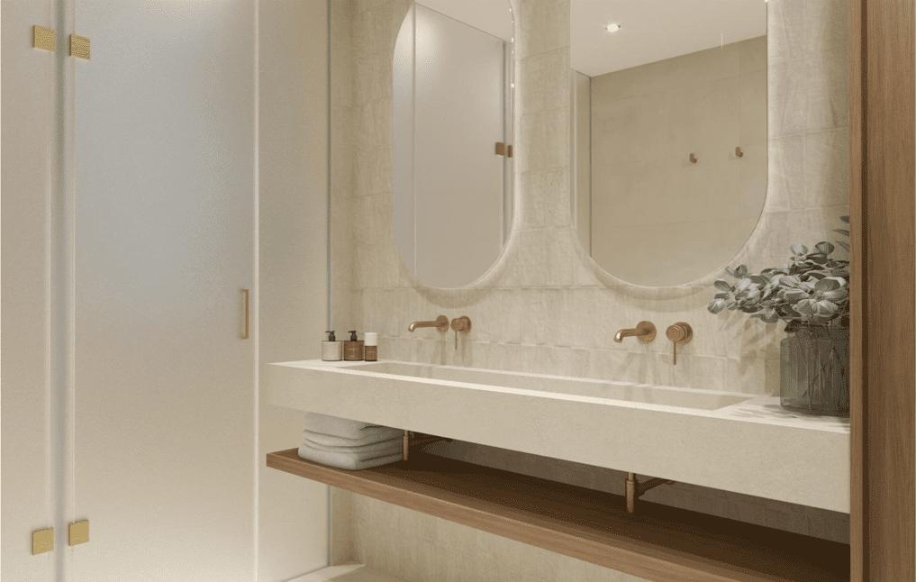 Villa in Costa Almeria, Spanje, Vera Almeria, Woonhuis, Overige