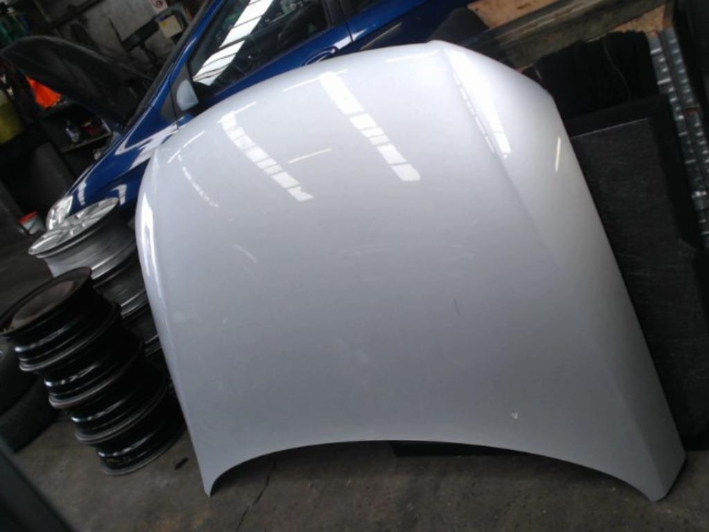Capot Volkswagen Passat 5 2005-2010 LP/15066, Ophalen, Gebruikt, Motorkap, Volkswagen