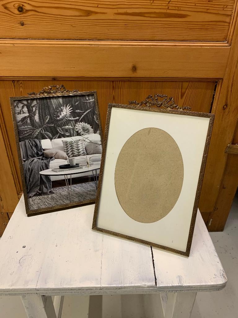 Allerlei brocante items, Ophalen of Verzenden