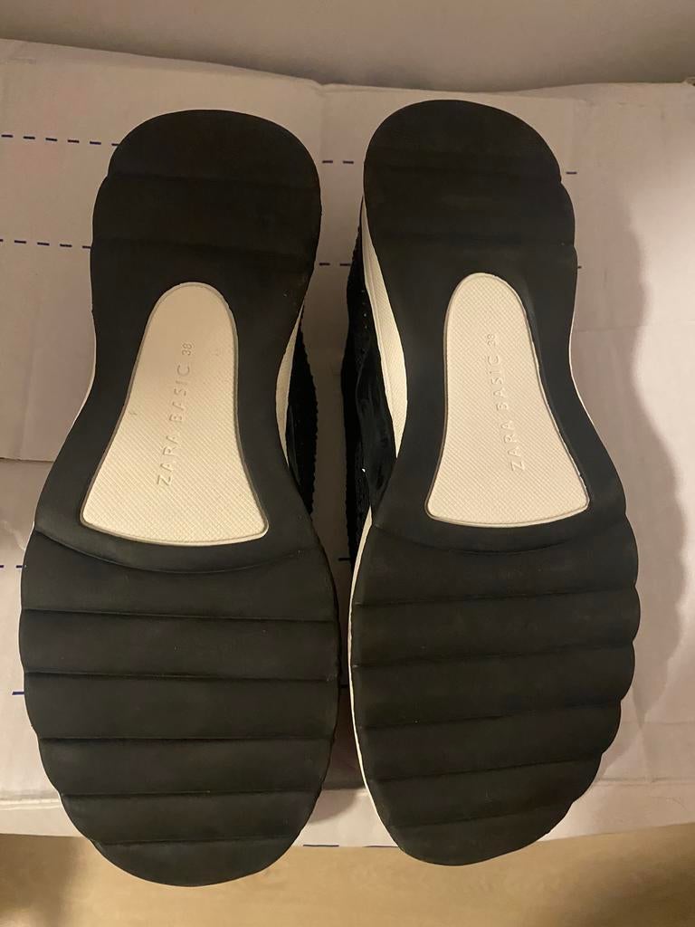 Maat 38, Kleding | Heren, Ophalen, Zara