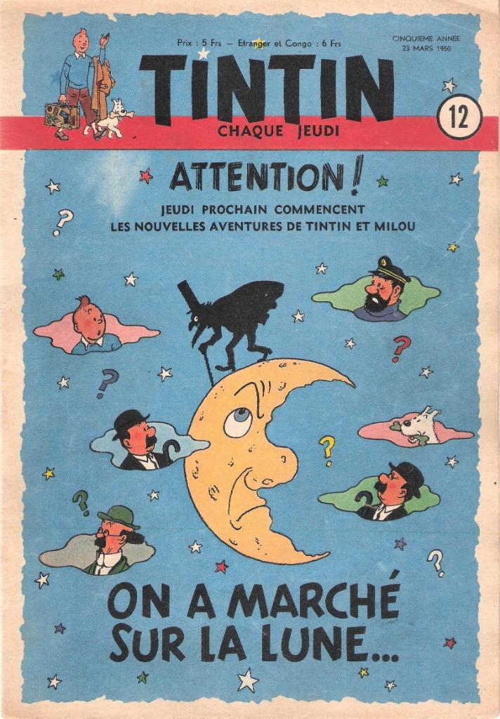 BD, Livres, Enlèvement ou Envoi, Utilisé, Hergé