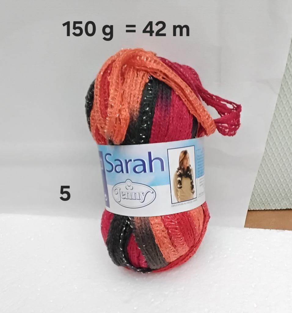 laine pompons , pour tricot écharpe ou autres, Hobby & Loisirs créatifs, Enlèvement ou Envoi, Neuf