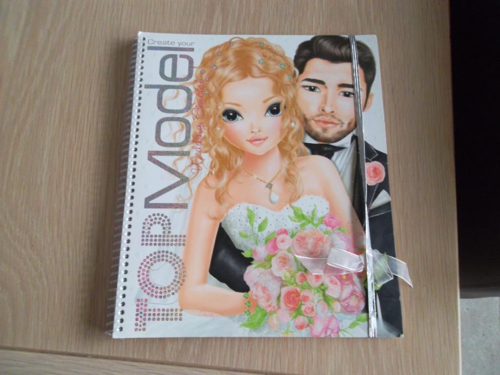 Spécial mariage haut de gamme, Enfants & Bébés, Enlèvement ou Envoi, Neuf