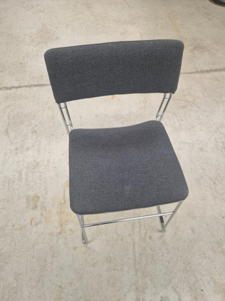7 prachtige stoelen!, Huis en Inrichting, Stoelen, Ophalen of Verzenden, Zo goed als nieuw