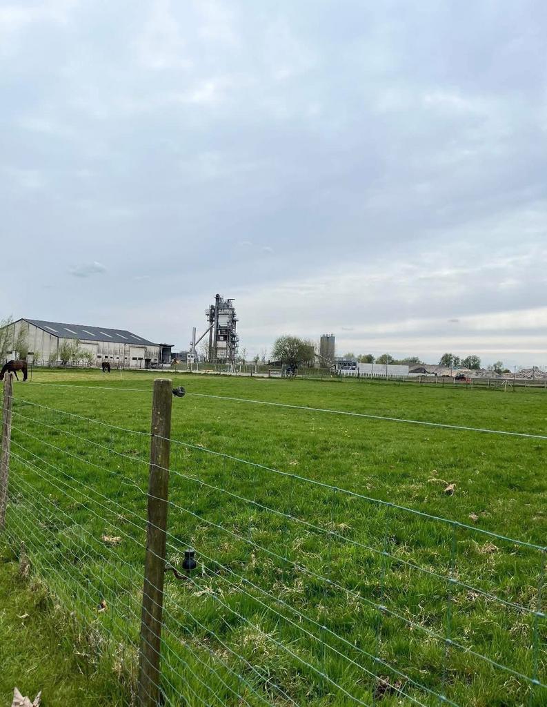 Stalling te huur Lichtervelde, Dieren en Toebehoren, Stalling