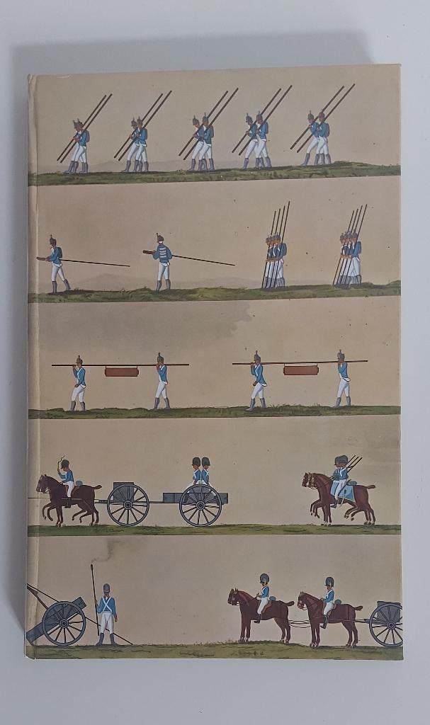 Boek „" History of Armaments "” Courtlandt Canby”, Boeken, Ophalen, Gelezen, Overige onderwerpen