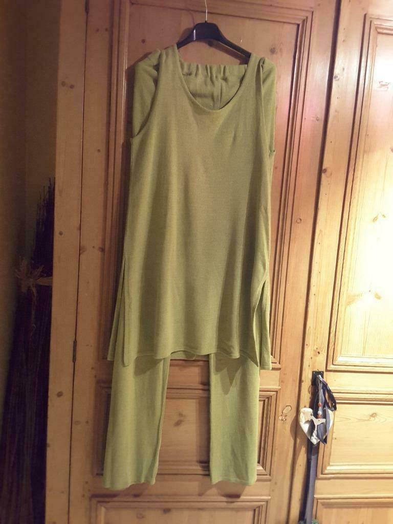 Tuniek maat S NIEUW, Kleding | Dames, Maat 38/40 (M), Nieuw, Ophalen of Verzenden, Onder de knie