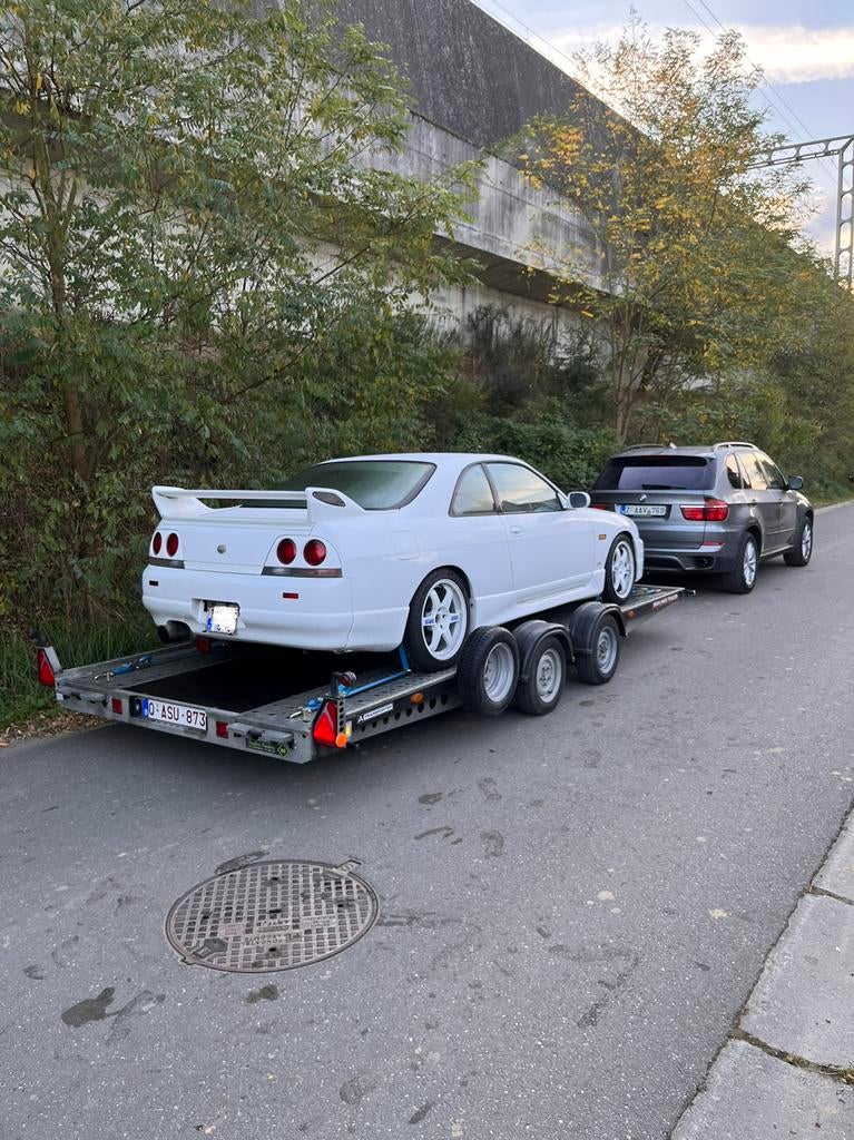 Takeldienst transportreparatie, Diensten en Vakmensen