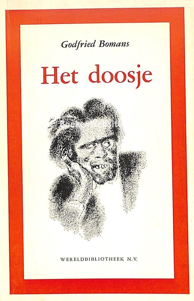 laamse literatuur Daisne, Bomans, Baekelmans, Gysen, Livres, Livres Autre, Utilisé, Envoi