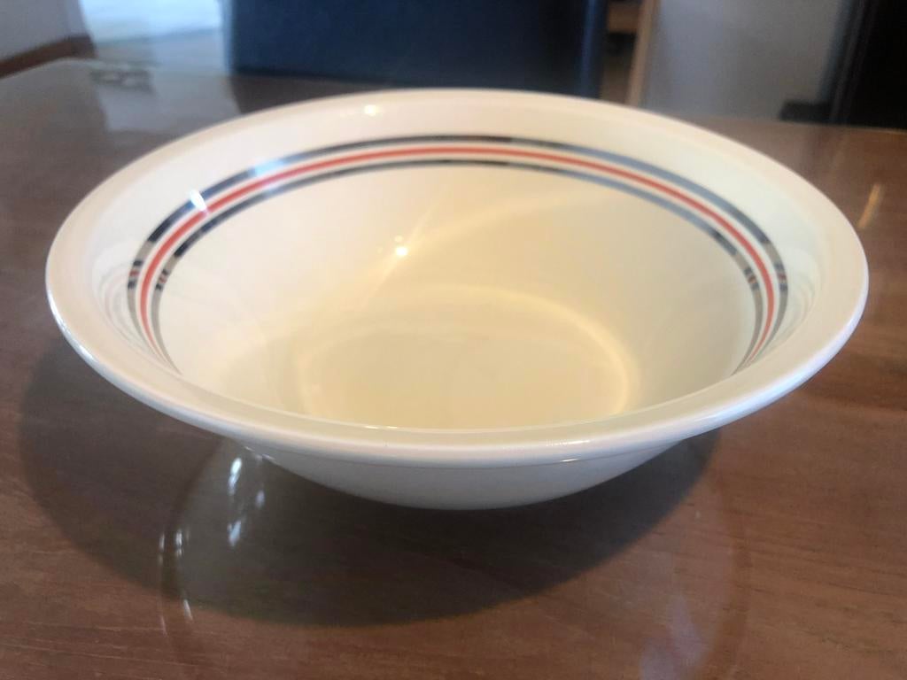 Art deco terrine, Antiek en Kunst, Ophalen