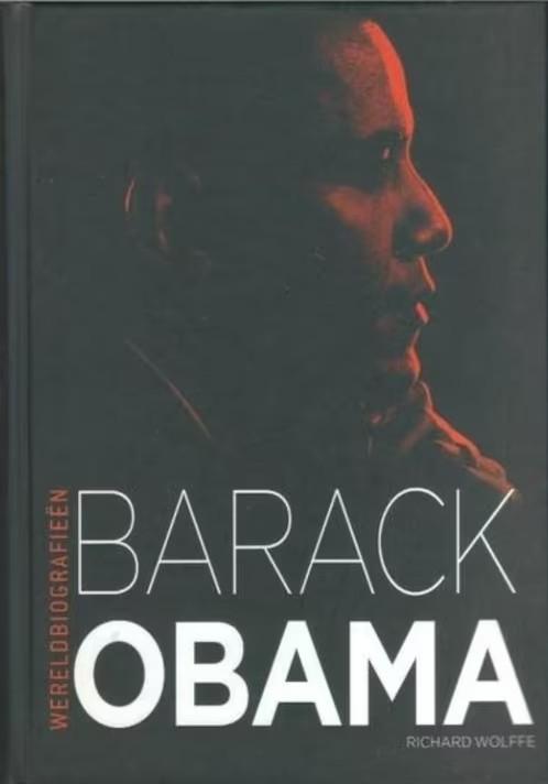 Wereldbiografieen / uitgave De Morgen / nog 8 boeken, Boeken, Ophalen of Verzenden, Zo goed als nieuw