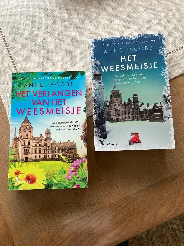 Boeken Romans, Ophalen, Zo goed als nieuw, België