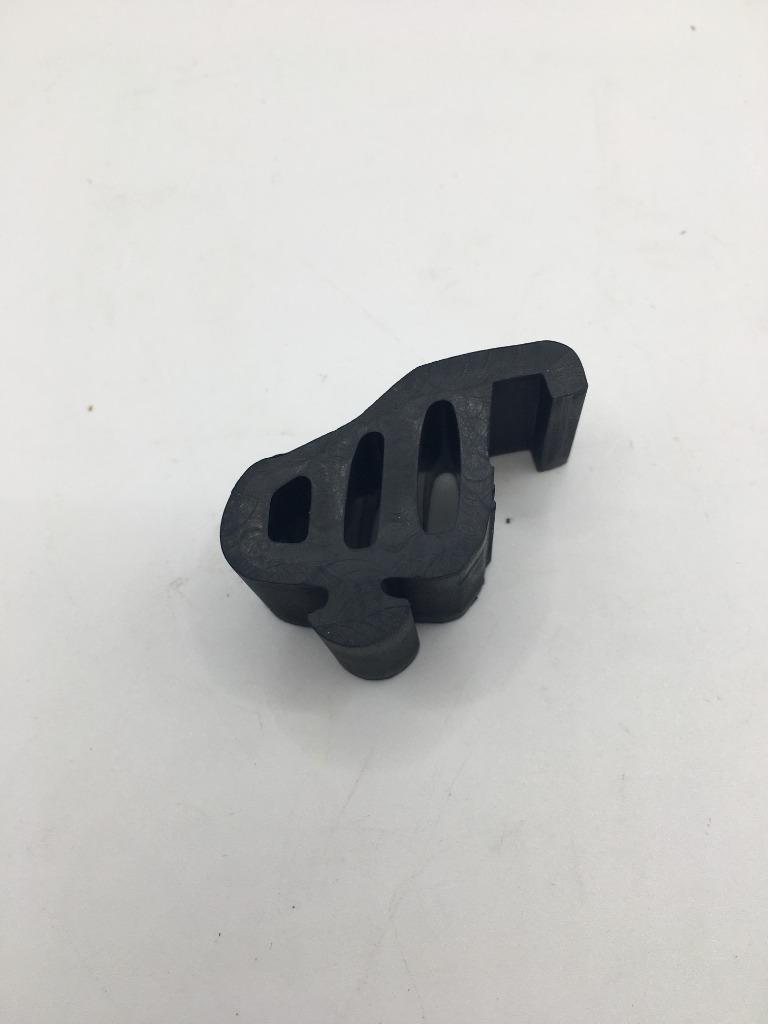 Te koop Motorkap rubber zijkant chevrolet c10 c20 k10 k20, Ophalen of Verzenden, Nieuw, Chevrolet