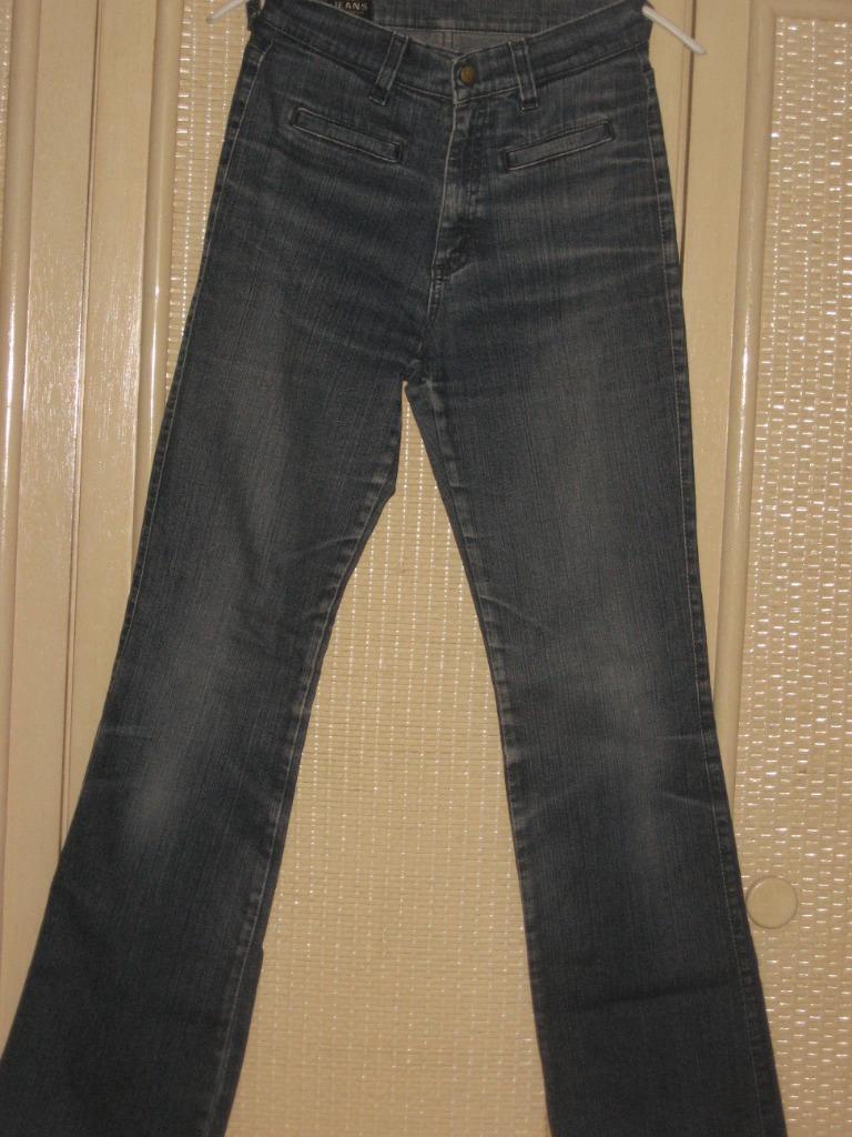 Jeans Lee. 98% coton et, 2% élasthanne. Taille haute. Taille, Gris, Enlèvement ou Envoi, Lee, Comme neuf