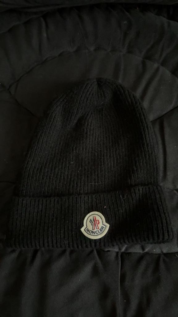 Monclear LV, Enlèvement ou Envoi, Neuf