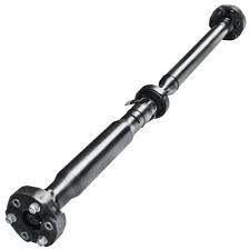 BMW E81 E82 cardan BMW E88 cardan BMW E87 cardanas 261075652, Auto-onderdelen, -, -, Nieuw, Ophalen of Verzenden